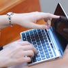 Tiny Windows 10 PC: GPD Pocket 2 gives you faster Intel Core m chip, new keyboard