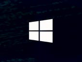Microsoft patches Windows zero-day used by multiple cyber-espionage groups