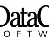 Software-defined storage, DataCore style