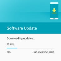 s7-nougat-update-12.png