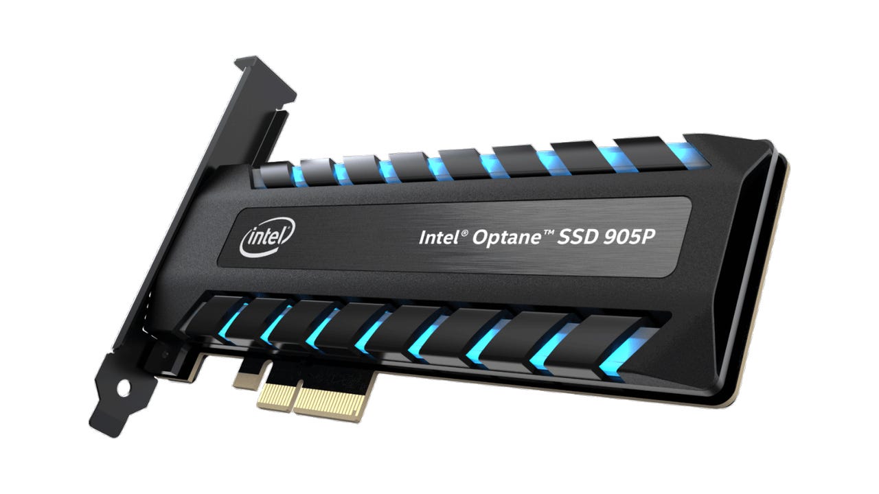 intel-optane-ssd-905p-solid-state-drive-storage.png