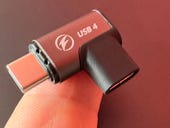 My favorite USB-C accessory of all time has a magnetic superpower (and it's up to 25% off)