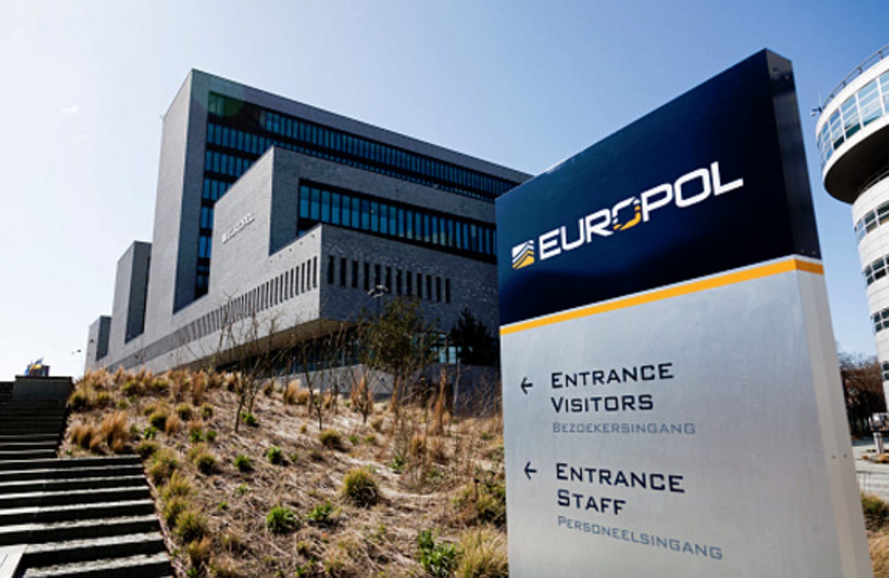 europol-building.png