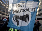 Net neutrality: What it is and why we're talking about it again