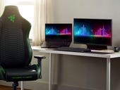The best gaming chairs you can buy
