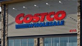 Buy a Costco membership and get a free $40 gift card
