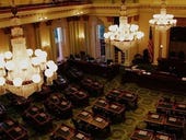 California introduces 'right to know' data access bill, and why Silicon Valley will hate it