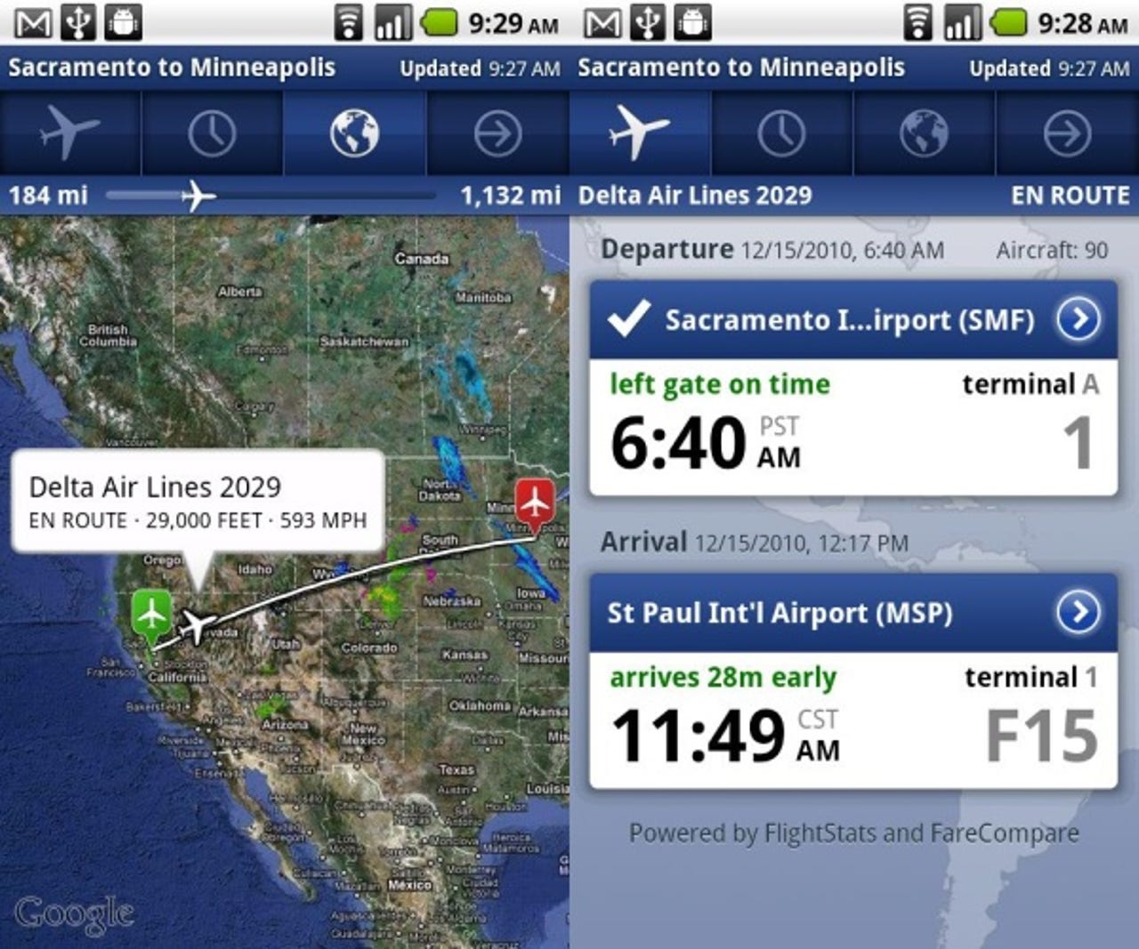 travel-apps-flighttrack.jpg
