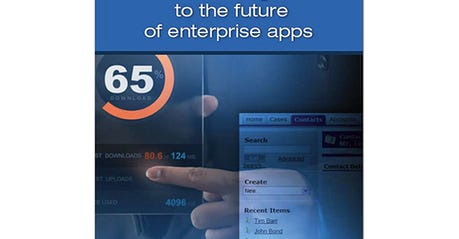 executives-guide-to-the-future-of-enterprise-apps-v1.jpg