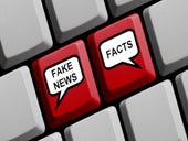 Brazilian academics create automated fake news detection platform