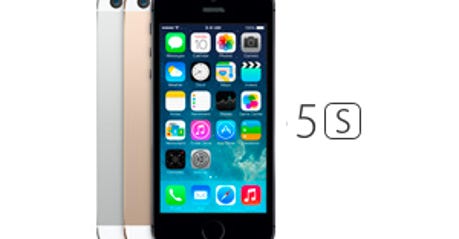 iphone-5s-heres-what-it-looks-like-images.png