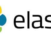 Elastic tackles containers and APM in the new 6.5 release