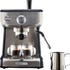 calphalon-temp-iq-espresso-machine-review-best-espresso-machine.jpg