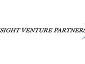 Insight Venture Partners' new fund: $2.57 billion