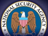 Latest NSA leak details PRISM's bigger picture
