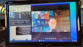 How I installed ChromeOS Flex in 30 minutes