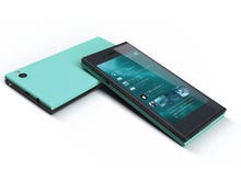 Jolla: With just months til launch, here's what's happening with the Sailfish smartphone