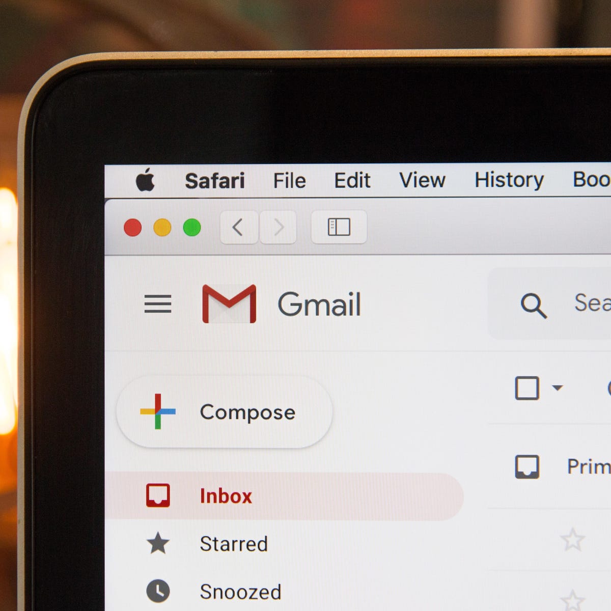 How to Send a Picture as a PDF on Gmail: A Step-by-Step Guide