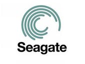 Seagate Q4 a mixed bag as profit dips