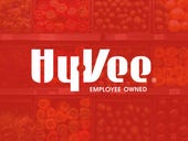 Hy-Vee issues warning to customers after discovering point-of-sale breach