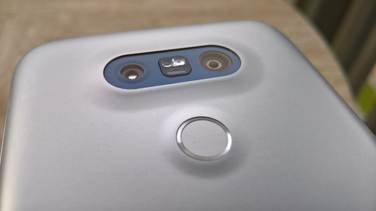 lg-g5-preview-first-22.jpg