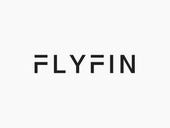 Buy the FlyFin AI tax app for only $50
