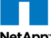 Katz, Sapper and Miller, a NetApp Flexpod customer profile