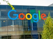 Brave accuses Google of using 'hopelessly vague' privacy policies that breach GDPR