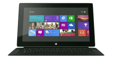 first-take-microsoft-surface-with-windows-8-pro.jpg