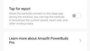 amazfit-powerbuds-pro-1.jpg