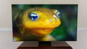 Samsung just unveiled its new TV lineup for 2023 and it's glorious