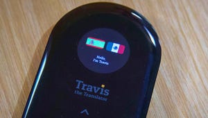 travis-the-translator.jpg