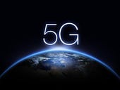 Global 5G population growing at 1M a day: Ericsson