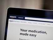 Amazon Pharmacy now offers medicine delivery 'within hours' in two more US cities