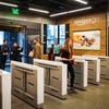 Is Amazon Go's cashier-less shopping the future of retail?