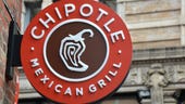 Chipotle launches a tech-focused venture fund