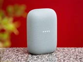 The 5 best smart speakers: Battle of the voice assistants