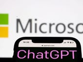 Microsoft expected to share more ChatGPT integrations on Tuesday