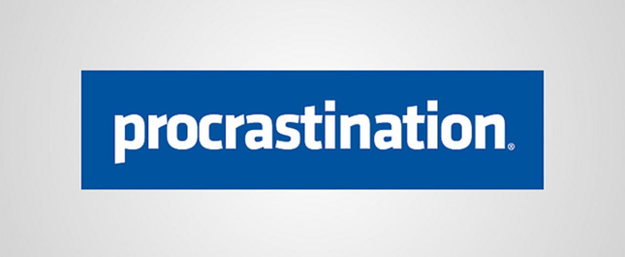 procrastinationfacebook010312co.png
