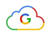 Google Cloud Platform sees 330 percent growth in Brazil