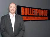 Bulletproof expecting double-digit revenue boost for FY17