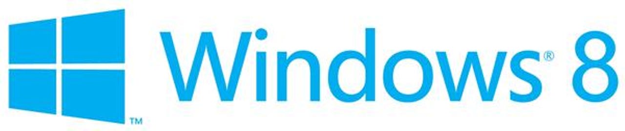 new-windows-8-logo-from-microsoft-and-pentagram.jpg