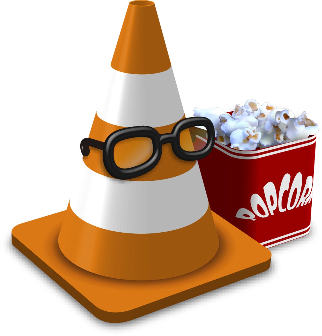 cone-video-large.png