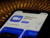 Zoom says AI features should come at no additional cost. Here's why