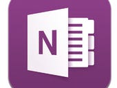 Microsoft 'untethers' OneNote updates for iOS from Windows PCs