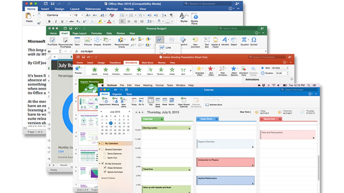 Ms office для mac. Microsoft Office 2016 Mac os. Офис сьют Интерфейс. Офис Сьюит на Мак. Интерфейс Office 2016 отличия.