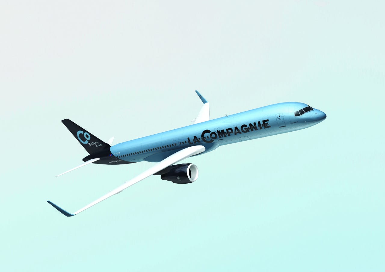 la-compagniefrench-business-class-flight1280x905.jpg