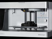 Mass production 3D printing? It's coming, and it's a big deal