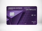 Delta SkyMiles® Reserve American Express Card review: Delta's top-tier travel card