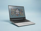 Framework updates Laptop 13 with new AMD options, announces modular gaming laptop